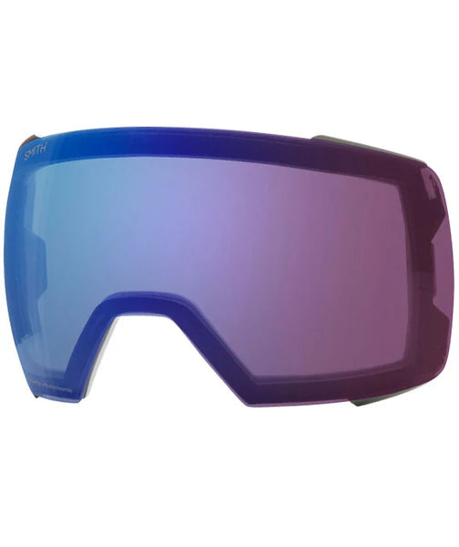 Smith-IO-MAG-XL-Lens---Chromapop-Photochromic-Rose-Flash-2024_grande_bc9a8d4b-efef-47c9-b077-bdb17c40ea24.webp