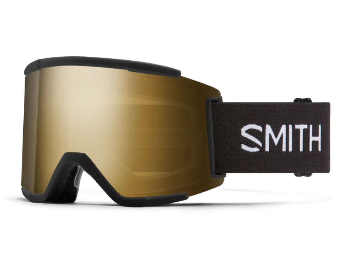 Smith-Squad-XL-Black-SunBlackGoldMirror.webp