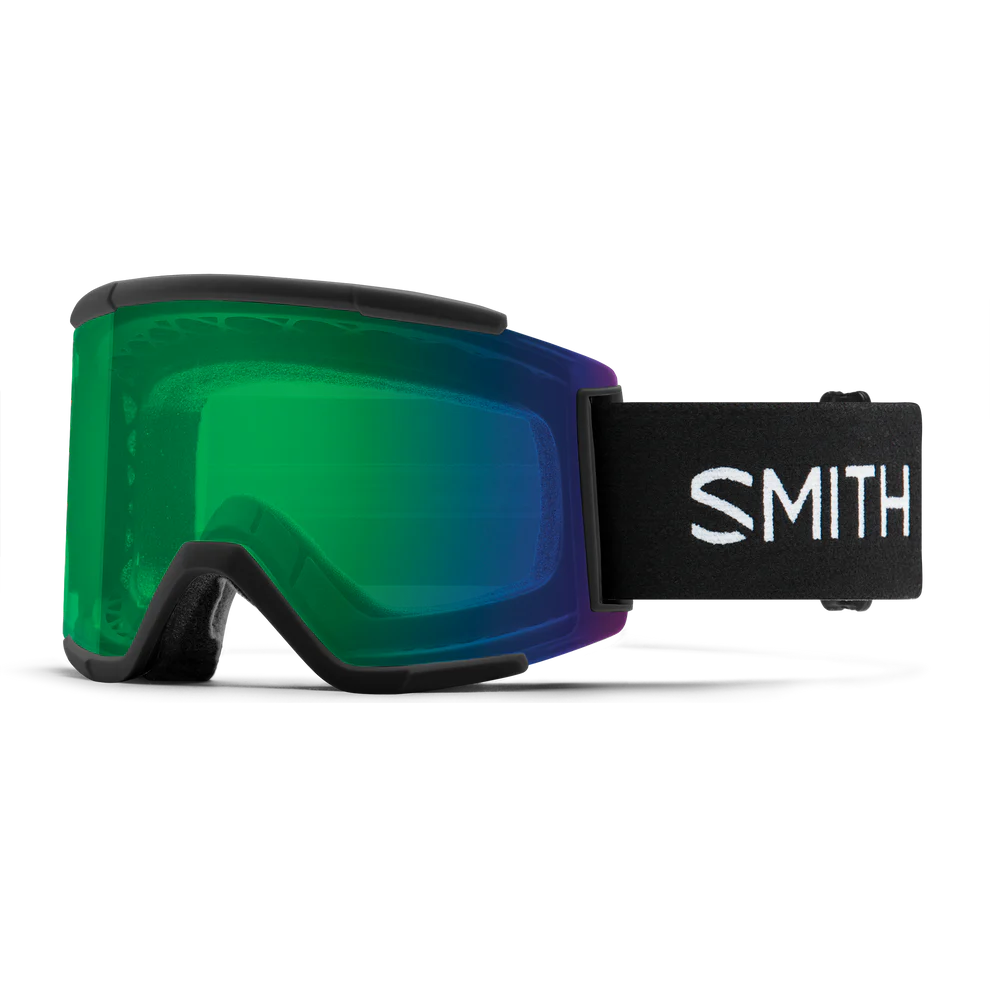 Smith-Squad-XL-Blk-EverydayGreenMirror.webp