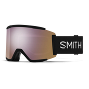 Smith Squad XL 2026