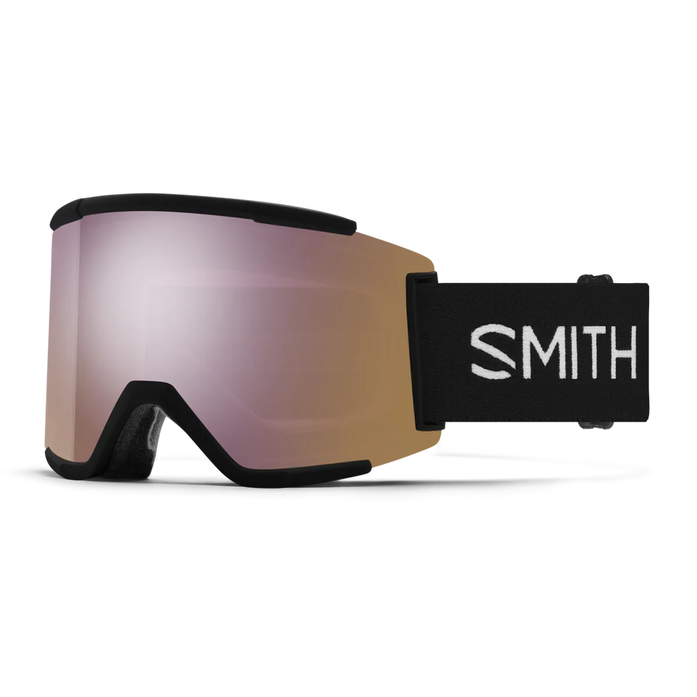 Smith Squad XL 2026