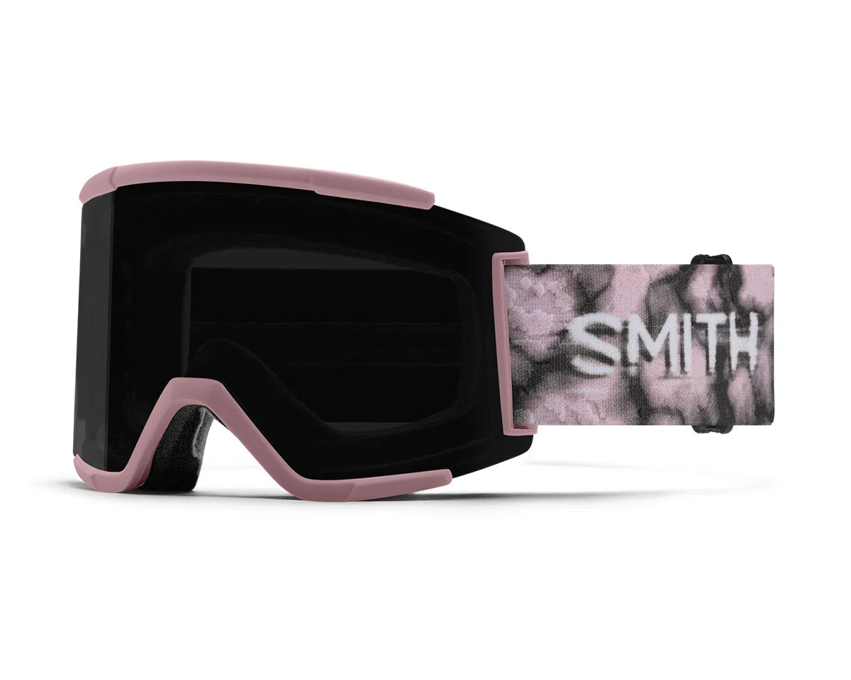 Smith Squad XL 2025