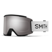 Smith Squad XL 2026