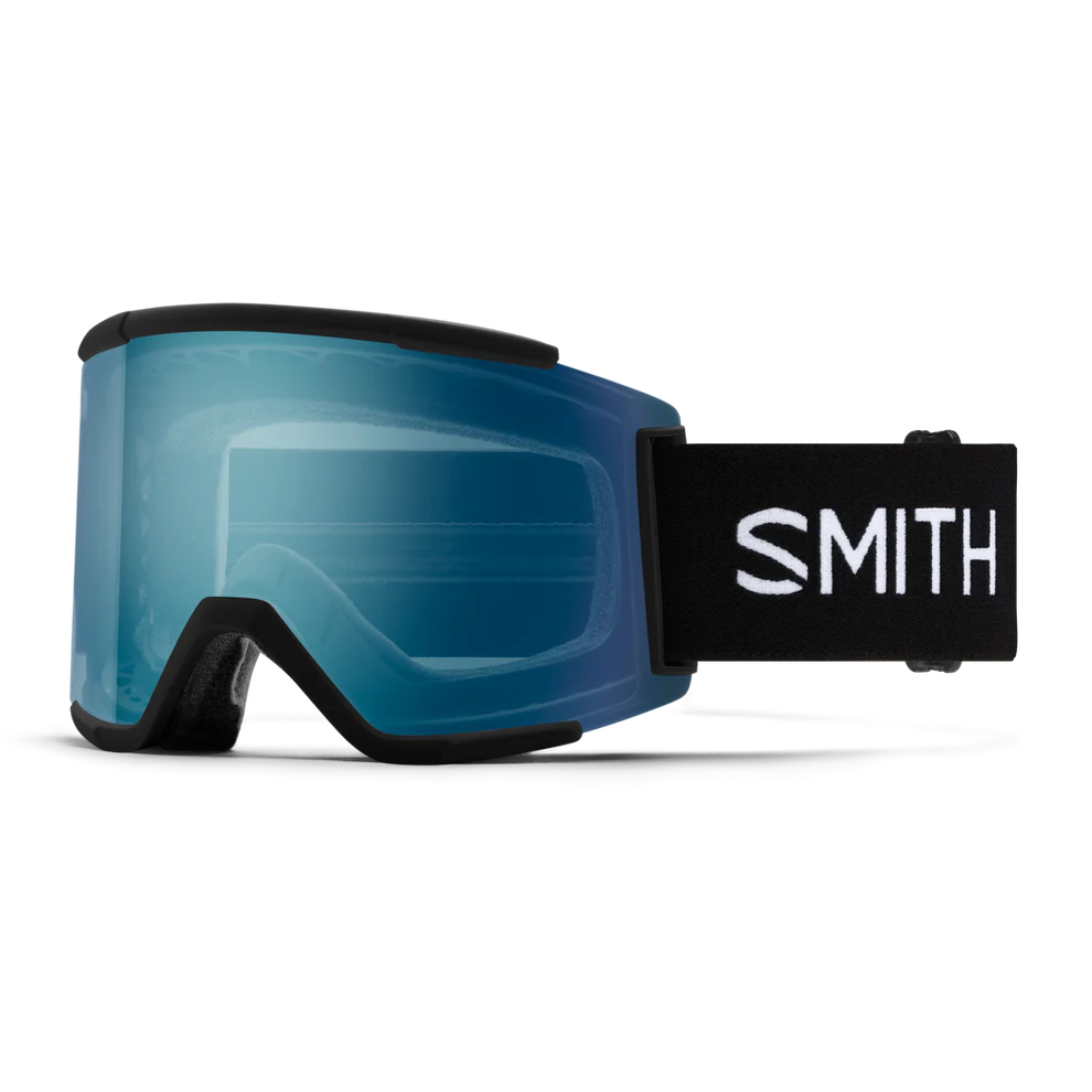 Smith Squad XL 2026