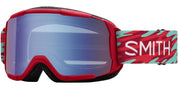 Smith Daredevil  2025 - Junior