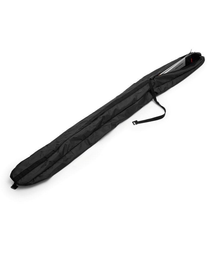 Snow_Essential_Ski_Bag-3.png