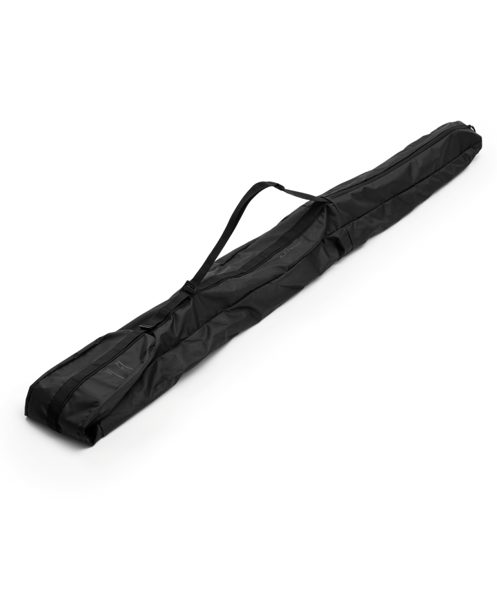 Snow_Essential_Ski_Bag.png