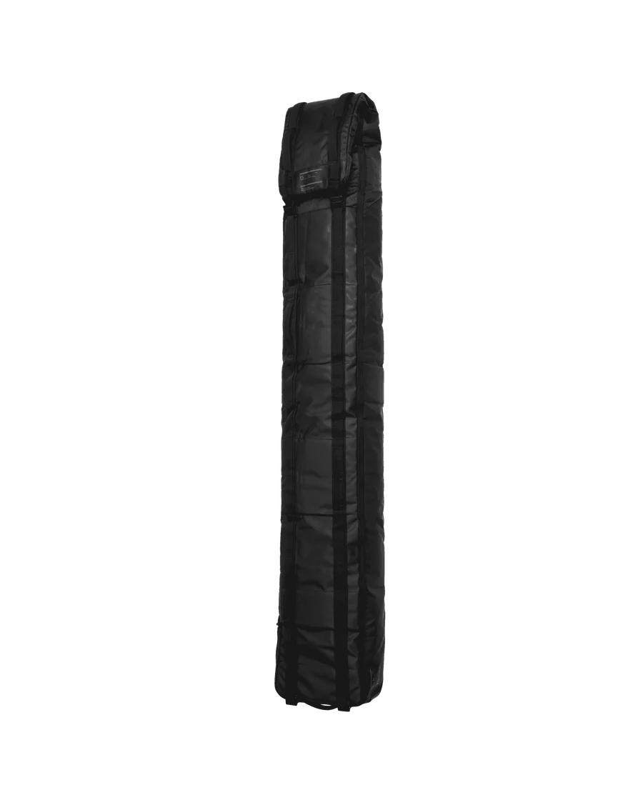 DB Snow Roller Pro 70L