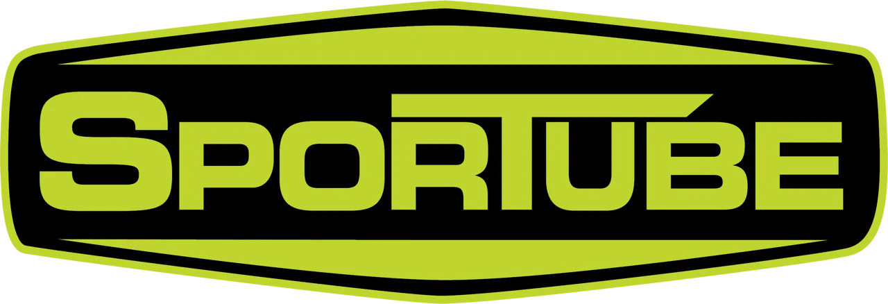 Sportube_Logo.webp