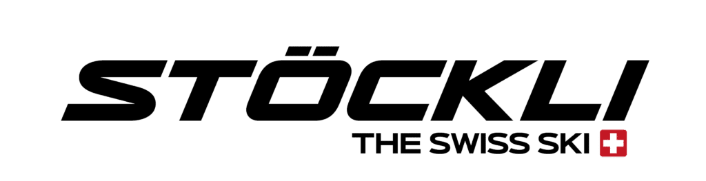Stockli_Logo.png