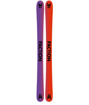 Faction Studio Grom FS 2027
