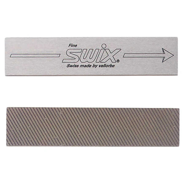Swix-File-T0103X100B.webp