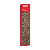 Swix Racing Diamond Stone