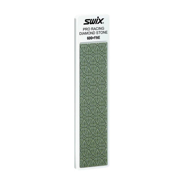 Swix Racing Diamond Stone