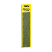 Swix Racing Diamond Stone