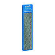 Swix Racing Diamond Stone