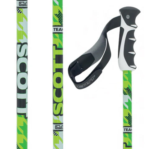 TEAM_ISSUE_GREEN_large_grande_ad3f51ef-7b8e-489e-a492-ffbc87ac0b26.jpg