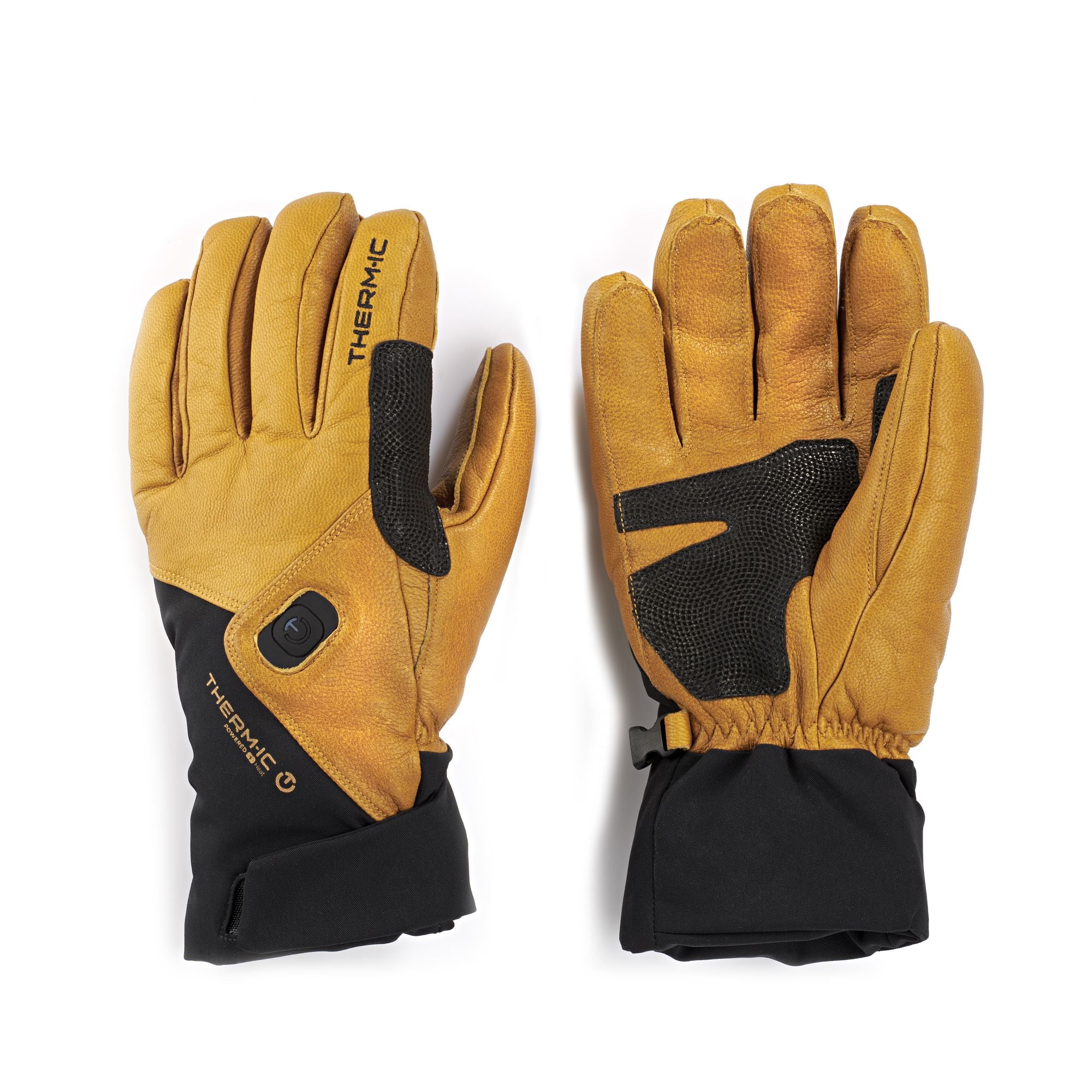THT46-2100-001_BLACK-LIGHT-BROWN_1.jpg