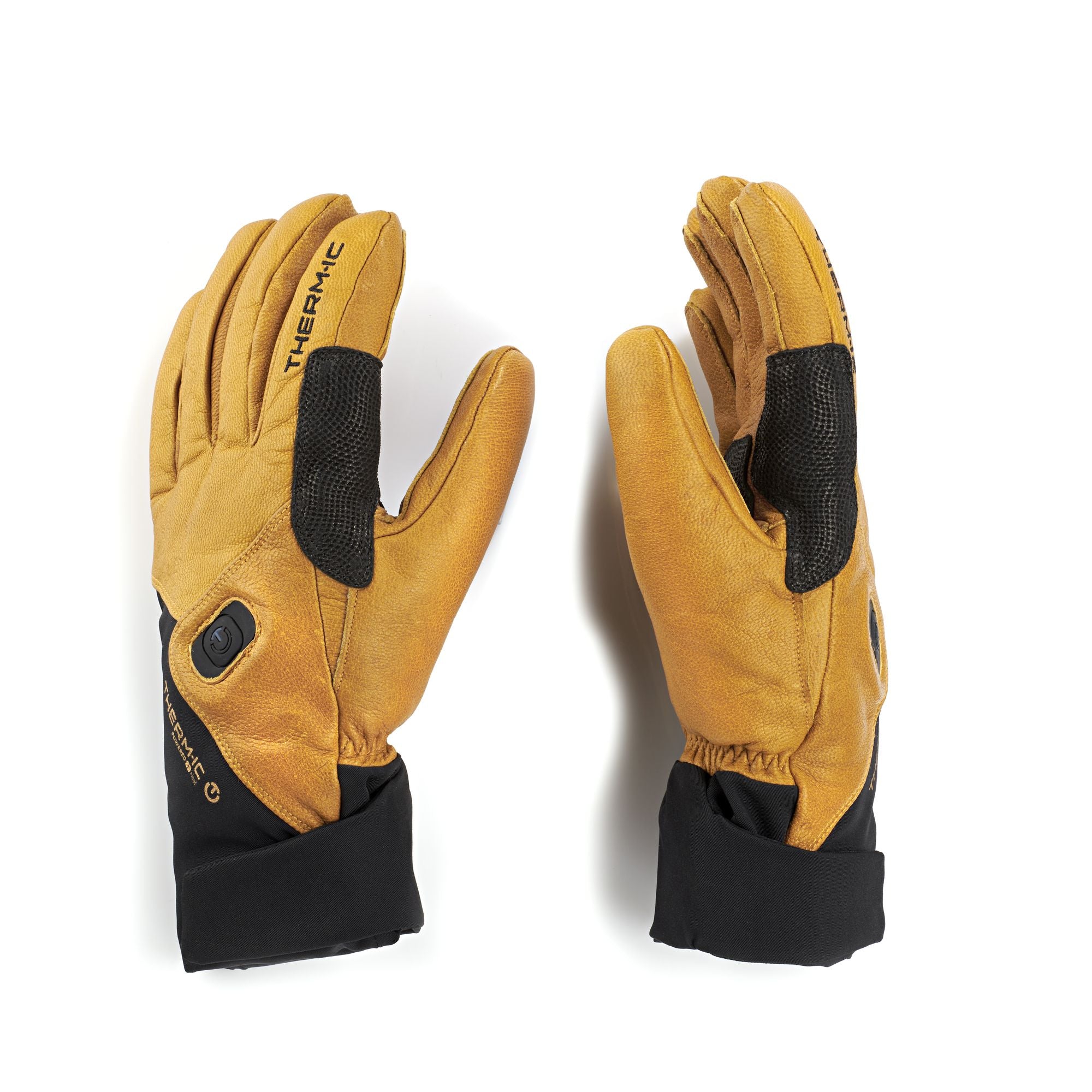 THT46-2100-001_BLACK-LIGHT-BROWN_2.jpg