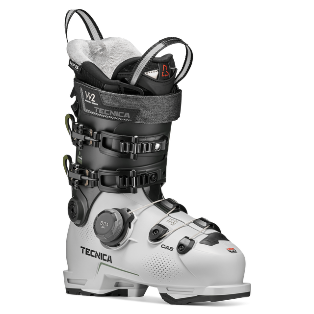 Tecnica Mach BOA 85 MV 2027