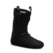 Intuition Tour Wrap Liner 25/7 Grey