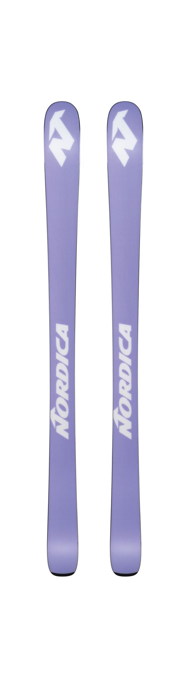 Nordica Santa Ana 80 S JR+ 7.0 WB 2027 -Junior