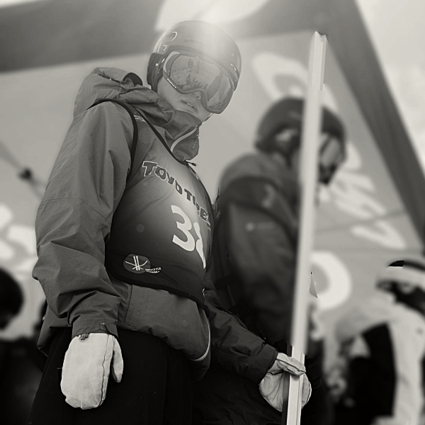 Team_Riders-9_8429e684-66b9-4ca7-8c22-163c49088791.png