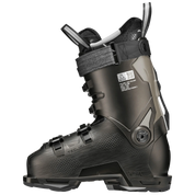 2027 Tecnica Mach1 MV 95 W Ski Boots - Ski West Calgary