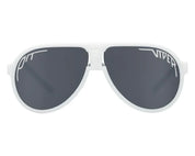 Pit Viper Jethawk