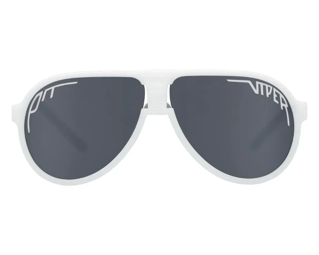 Pit Viper Jethawk