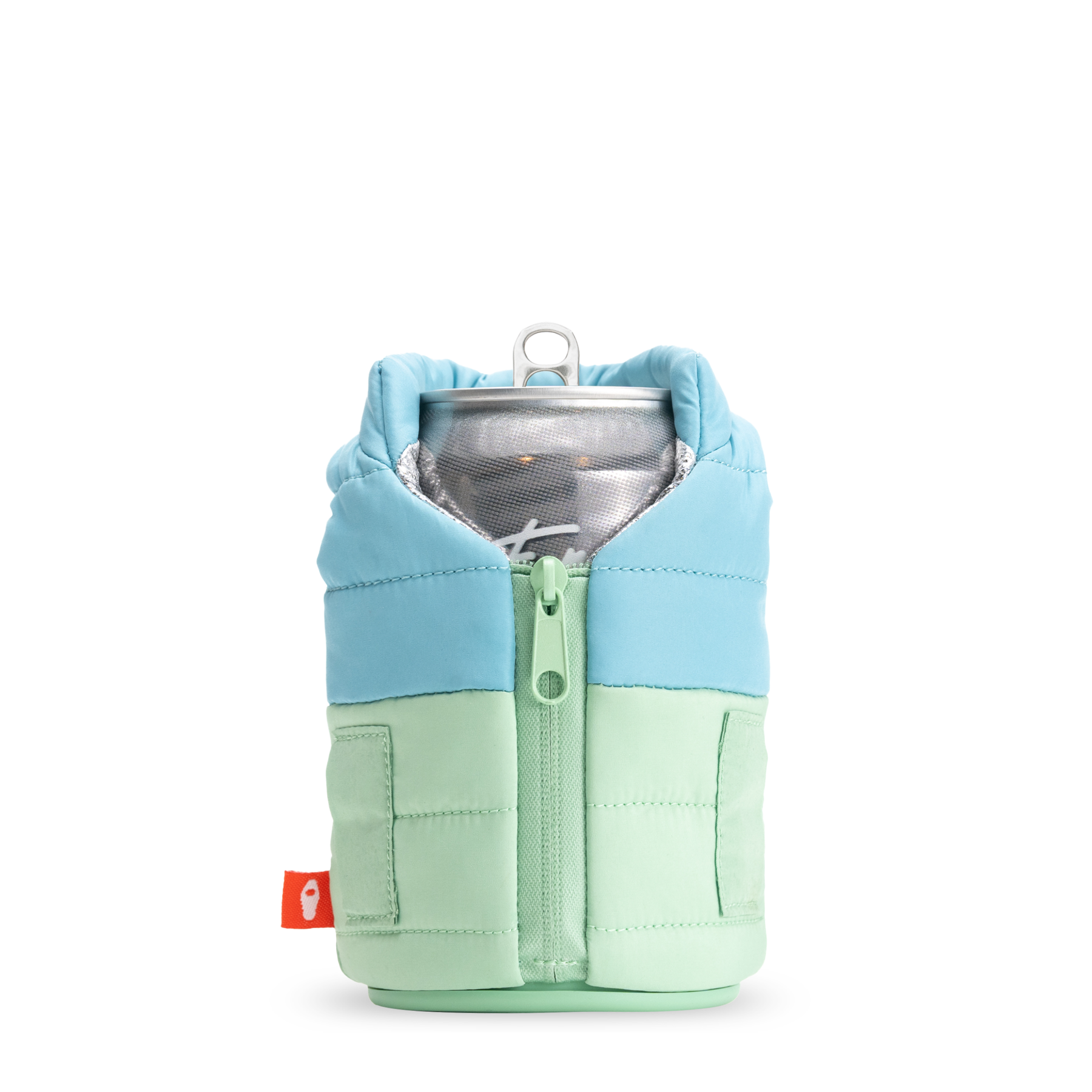 ThePuffyVest-Seafoam1.png
