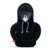 Puffin Drinkwear - The Hoodie