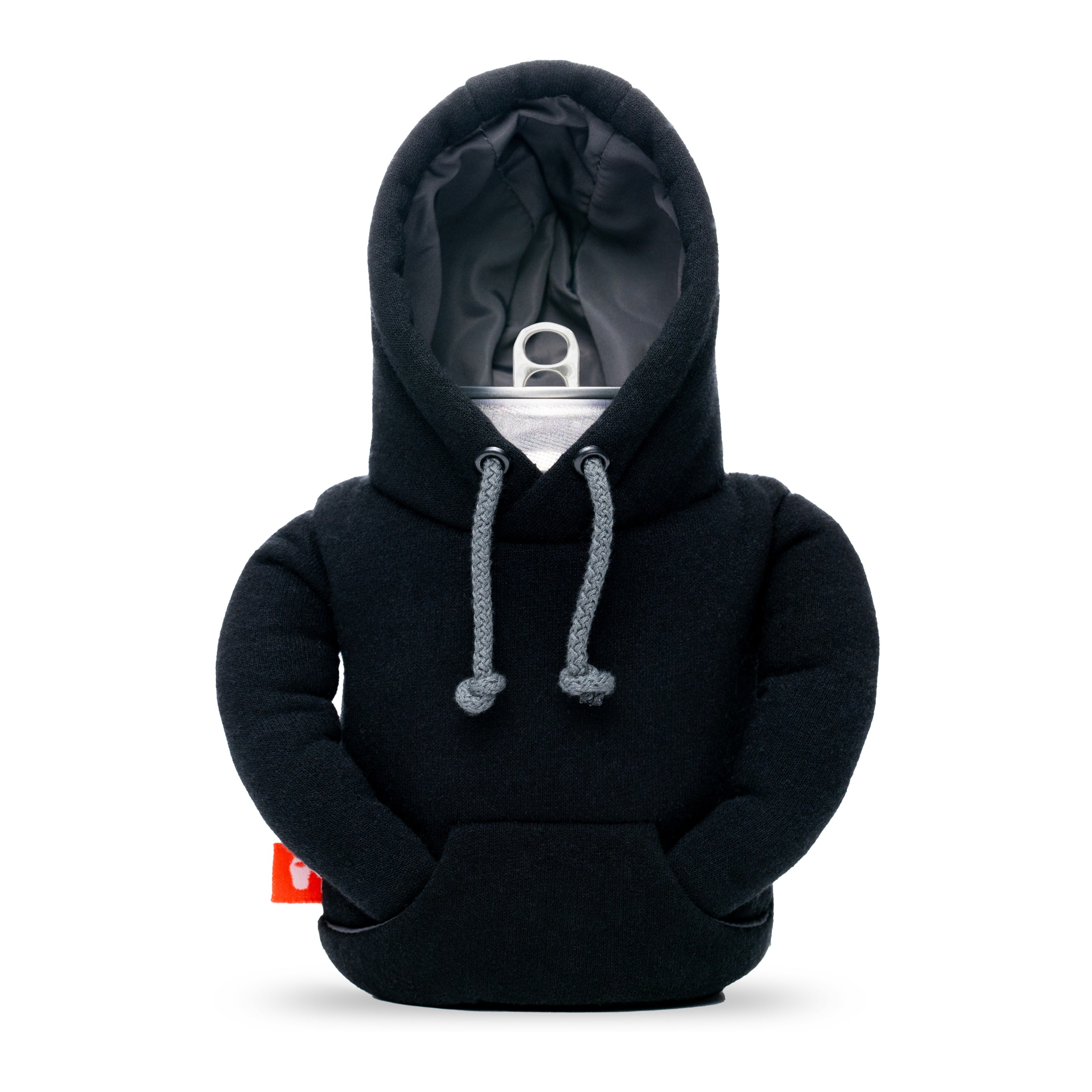 The_Hoodie_Black_1A_1.jpg