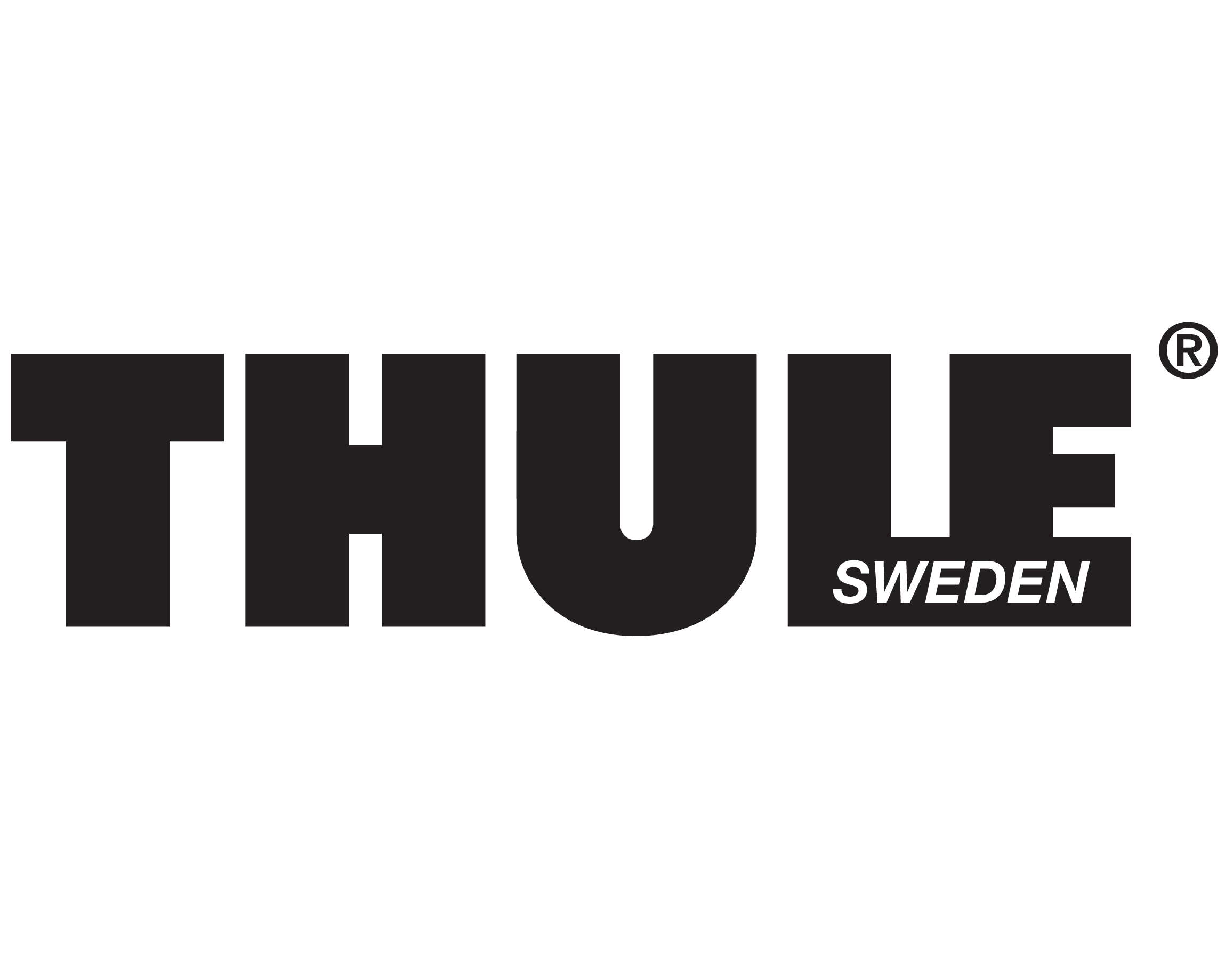 Thule_Logo_Black_241101_fav.png