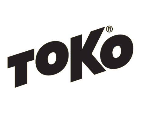 Toko_Logo-black-463x463-b0a117fd-1e9a-40bd-92cb-40ef10813156.png