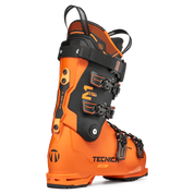 Tecnica Mach 1 HV 130 2027