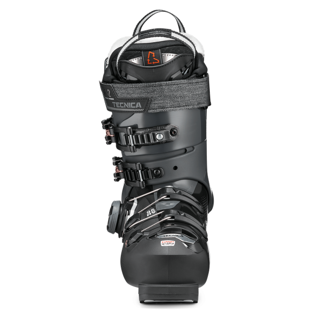 Mach BOA 95 HV 2027 -Womens