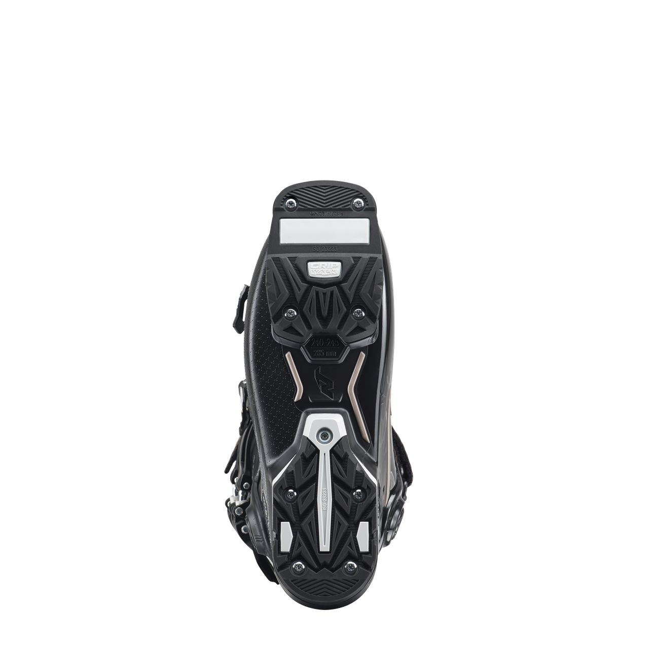 Nordica Promachine 85 2027 -Womens