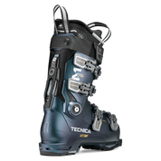 Tecnica Mach 1 105 LV 2027 -Womens