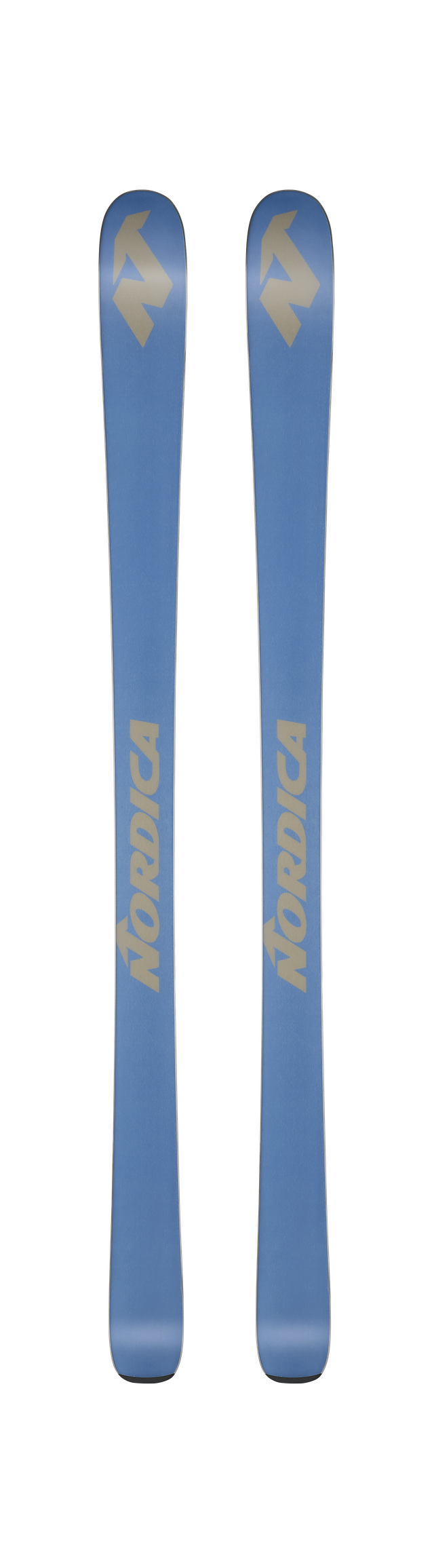 Nordica Enforcer 80 S + JR 7.0 2027 -Junior