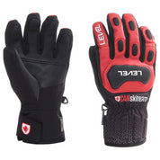 Level Race Replica Glove 2024 - Unisex