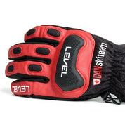 Level Race Replica Glove 2024 - Unisex