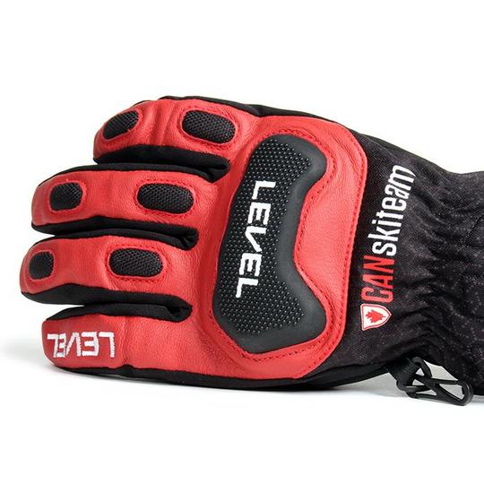 Level Race Replica Glove 2024 - Unisex
