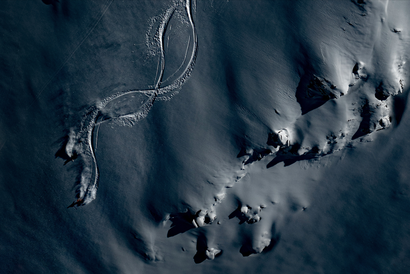 Ski West @ The Bike Shop