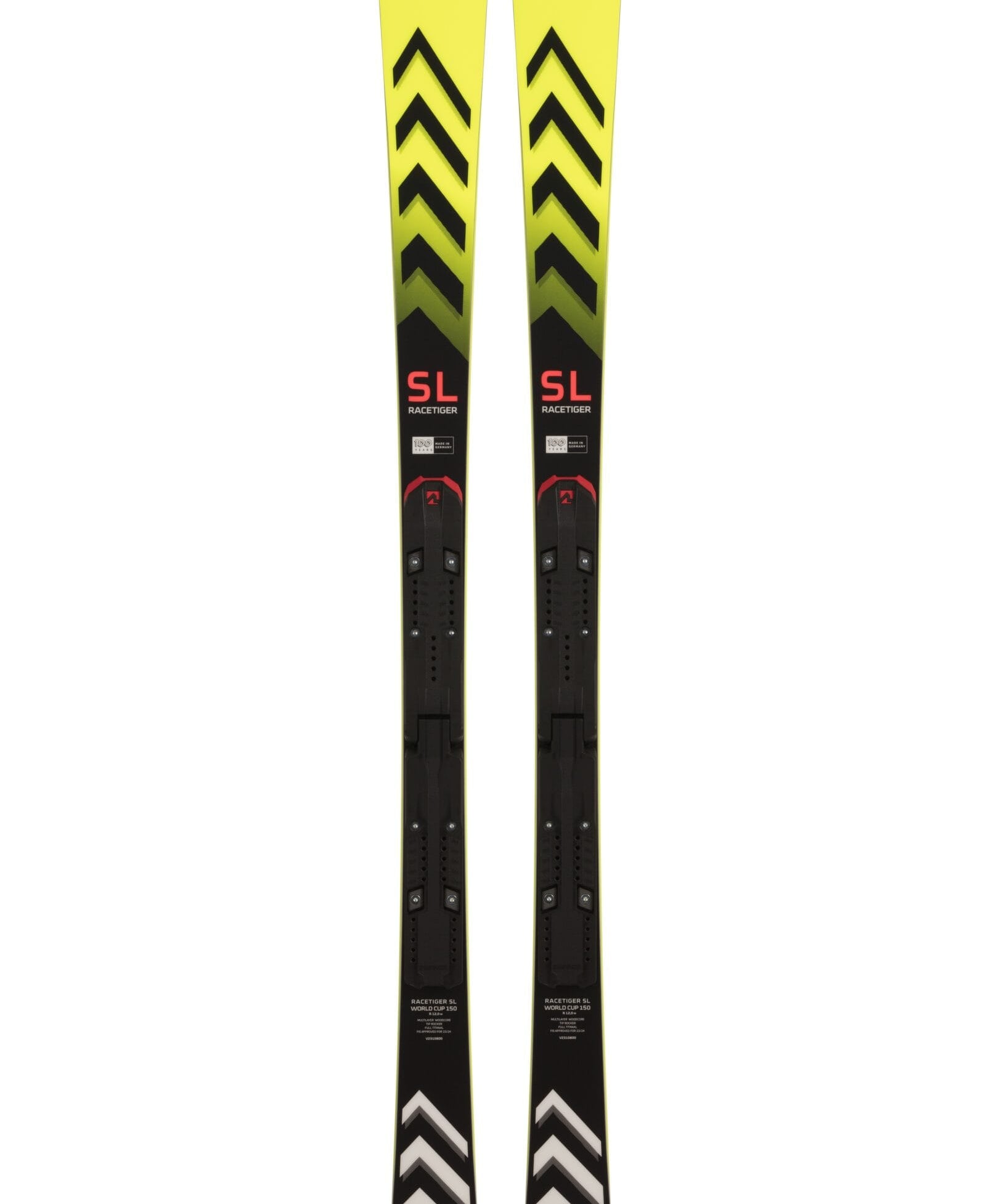 V2310800-Voelkl-ski-Racetiger_SL_R_JR_w_plate-front-scaled.jpg