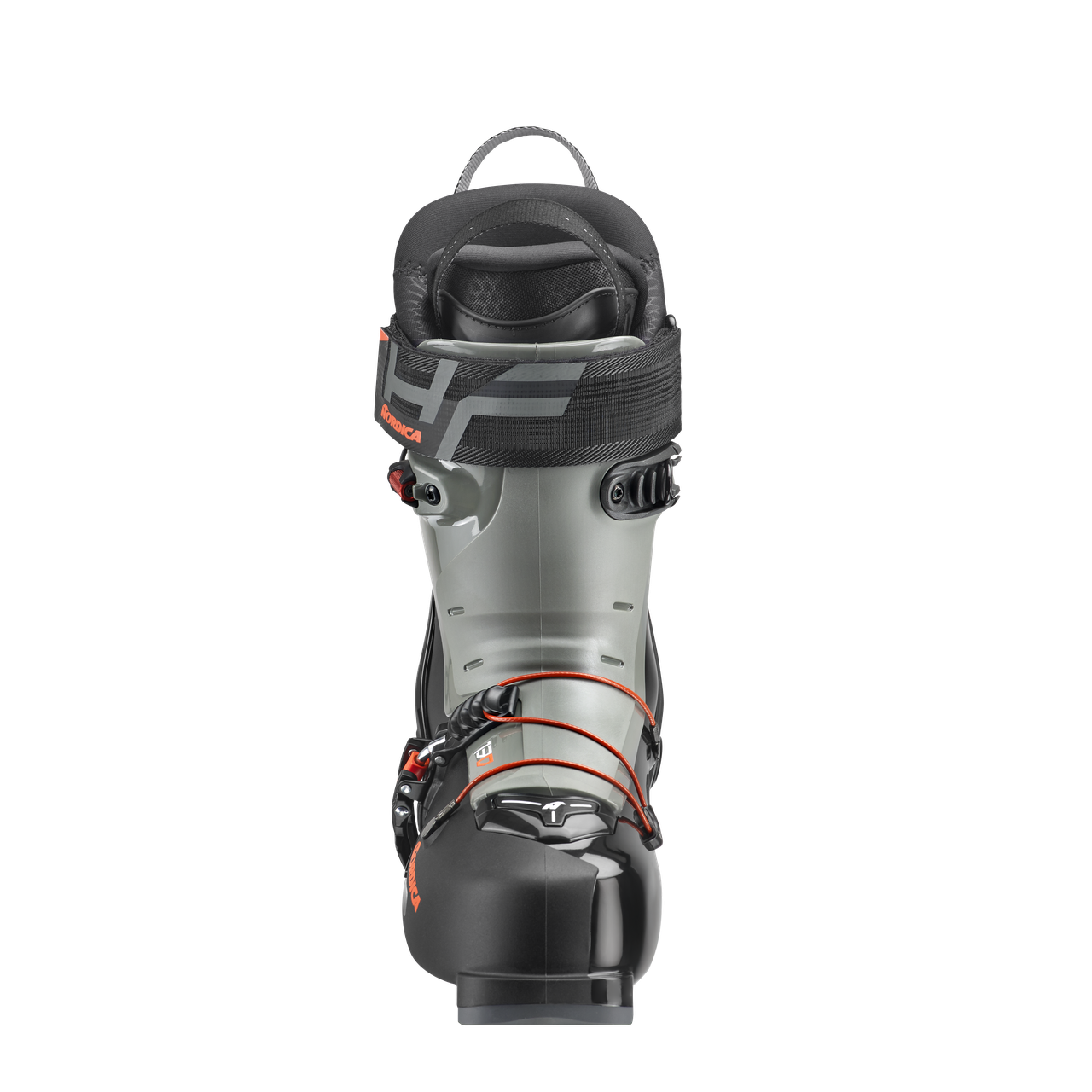 Nordica HF S 130 2027