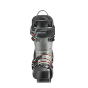 Nordica HF S 130 2027