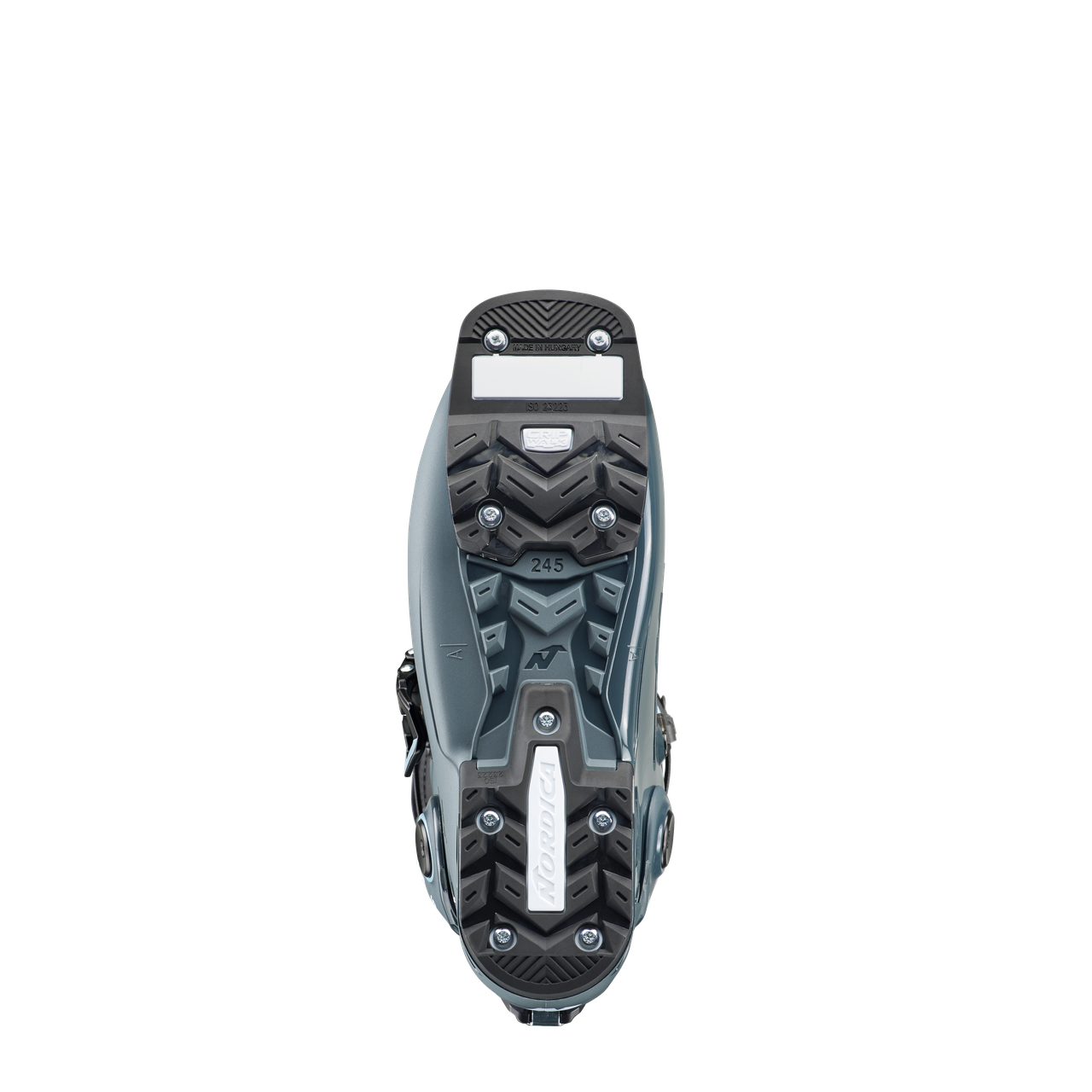 Nordica HF S 95 2027 - Women's
