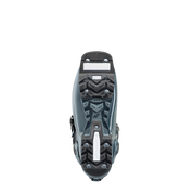 Nordica HF S 95 2027 - Women's