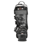 Tecnica Mach BOA 95 MV 2027- Womes